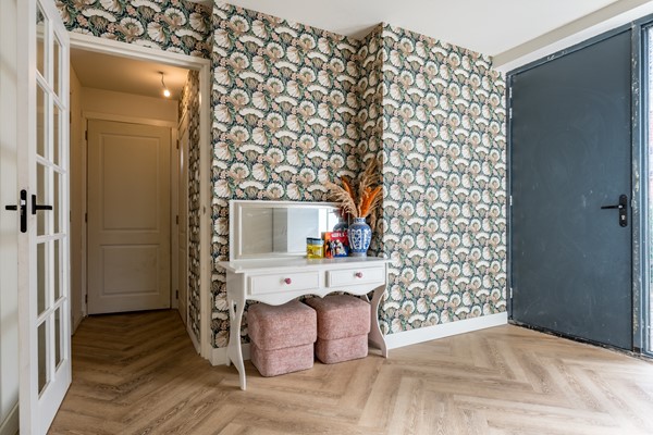 Medium property photo - H.J. Kniggestraat 64, 9501 NG Stadskanaal